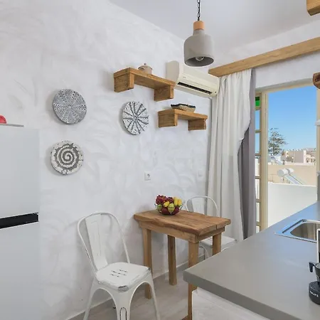 Apartament White Perla Sea Views Min To Old Town