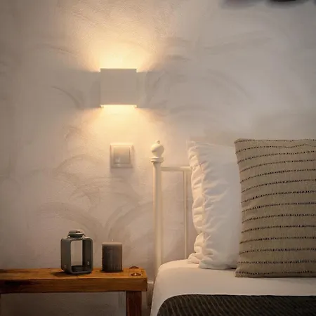 White Perla Sea Views Min To Old Town Apartament *